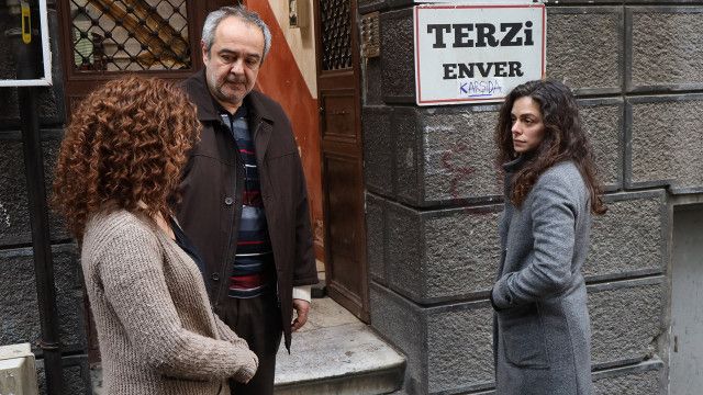 FOX'un rekortmen dizisi hakkında flaş karar! Erken final yapıyor